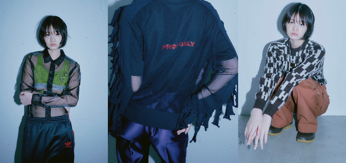 ARCHIVE&USED
