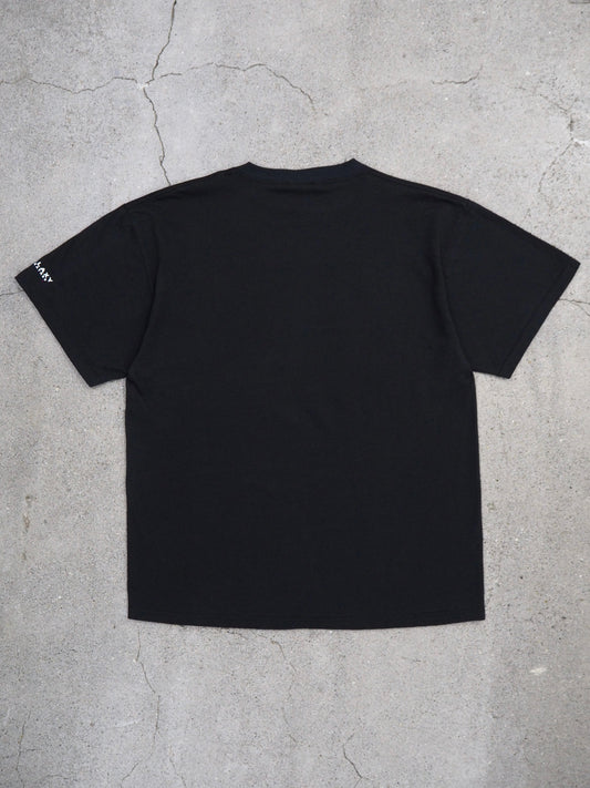 ARCHIVE COLLECTION 00's THE DARK KNIGHT "JOKER"T-SHIRT