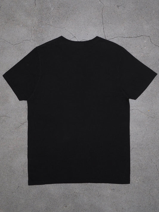 ARCHIVE COLLECTION intel LOGO T-SHIRT