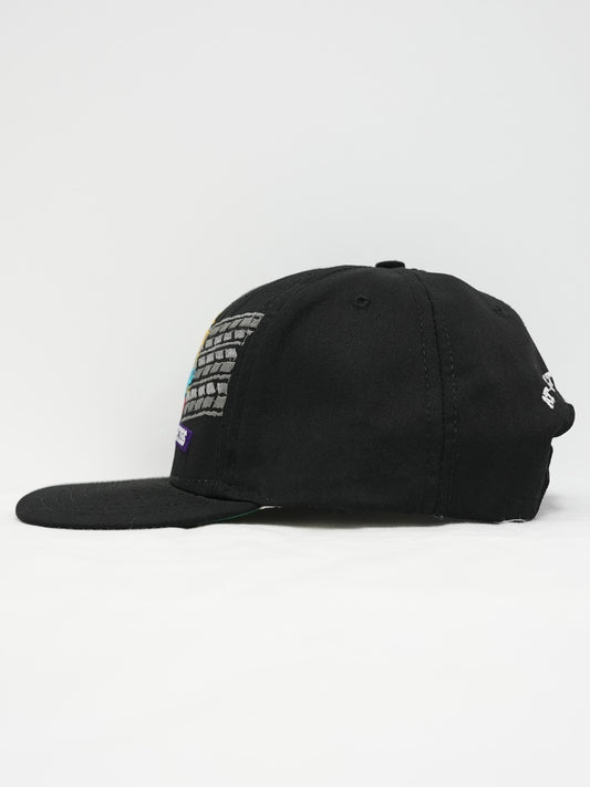 USED MACHINE COLLECTION 1996 INDY 200 CAP