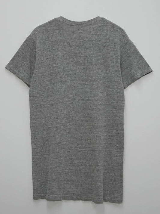 ARCHIVE COLLECTION 70's UCLA LOGO T-SHIRT