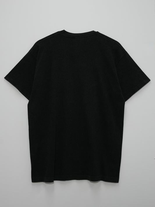 ARCHIVE COLLECTION 90's The JESUS LIZARD T-SHIRT