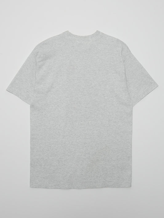 ARCHIVE COLLECTION 90's James Dean PHOTO T-SHIRT