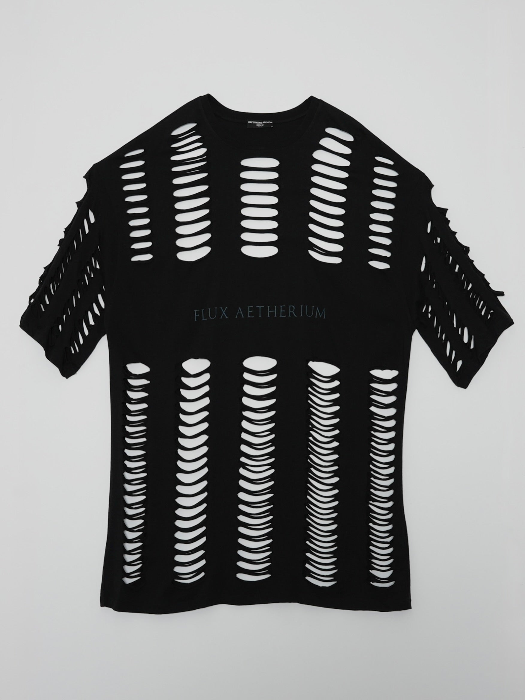 174-1.jpg?v=1755363519