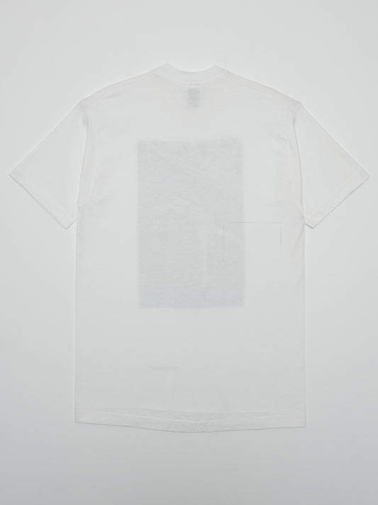 ARCHIVE COLLECTION 90's ALEXANDER RODCHENKO T-SHIRT