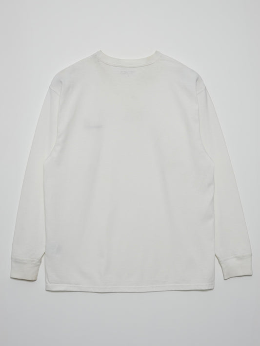 ARCHIVE COLLECTION Carhartt WIP L/S T-SHIRT
