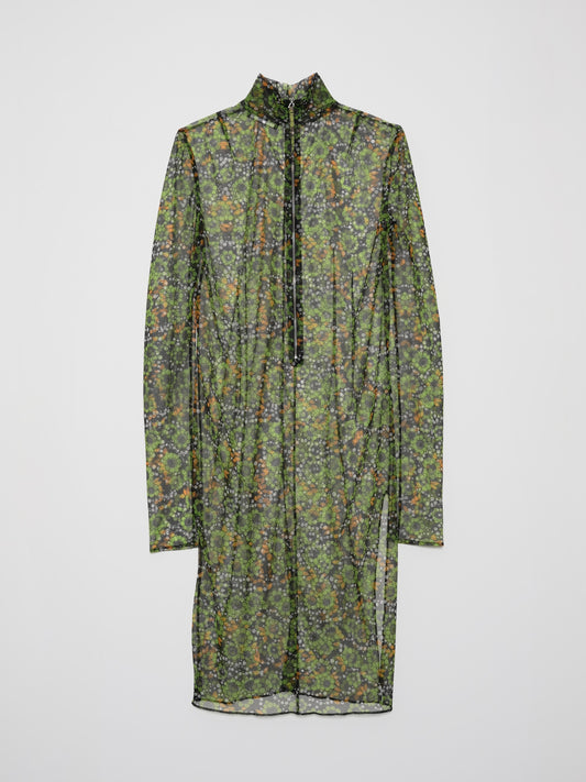 ARCHIVE COLLECTION KWAIDAN EDITIONS DRESS( women's)