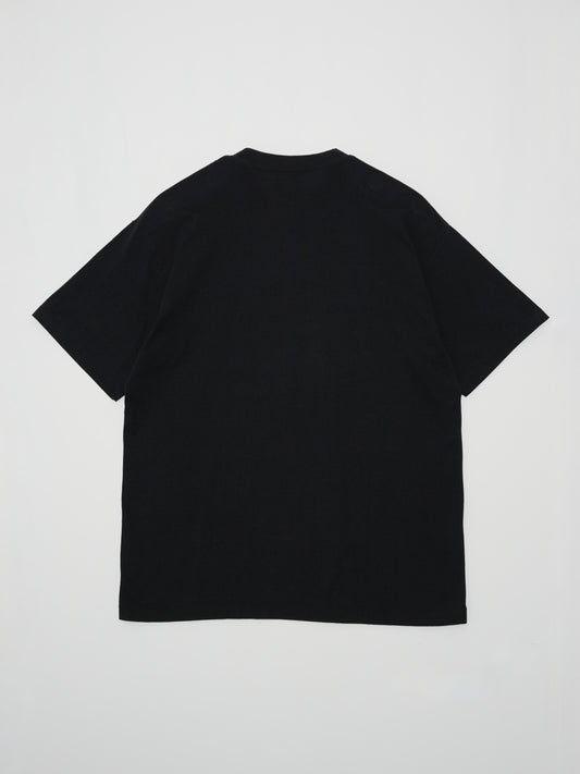 USED MACHINE COLLECTION 90's HARLEY-DAVIDSON USED T-SHIRT