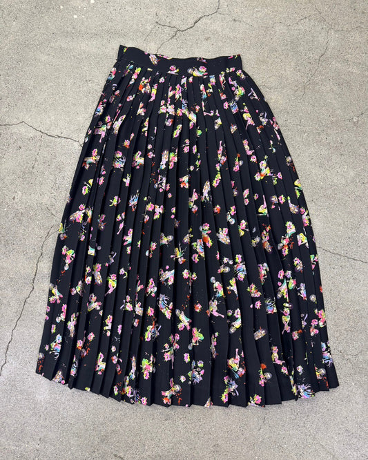 ARCHIVE COLLECTION Maison Martin Margiela アニメ SKIRT (women's)