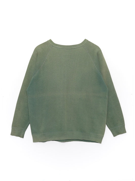 ARCHIVE COLLECTION VINTAGE CREW SWEATSHIRT