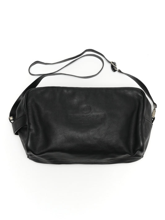 ARCHIVE COLLECTION SHOOP SHOULDER BAG