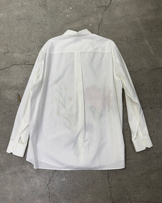 ARCHIVE COLLECTION VALENTINO SHIRT