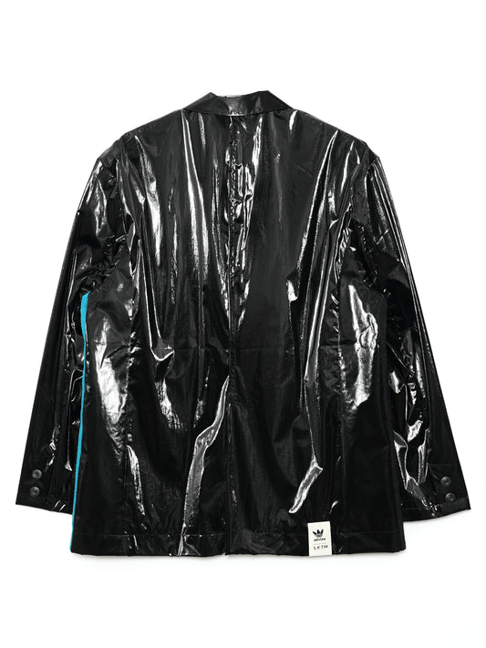 ARCHIVE COLLECTION adidas Song For The Mute SHINY BLAZER