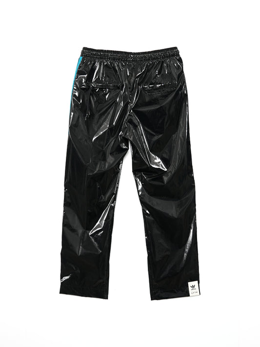 ARCHIVE COLLECTION adidas Song For The Mute SHINY PANTS