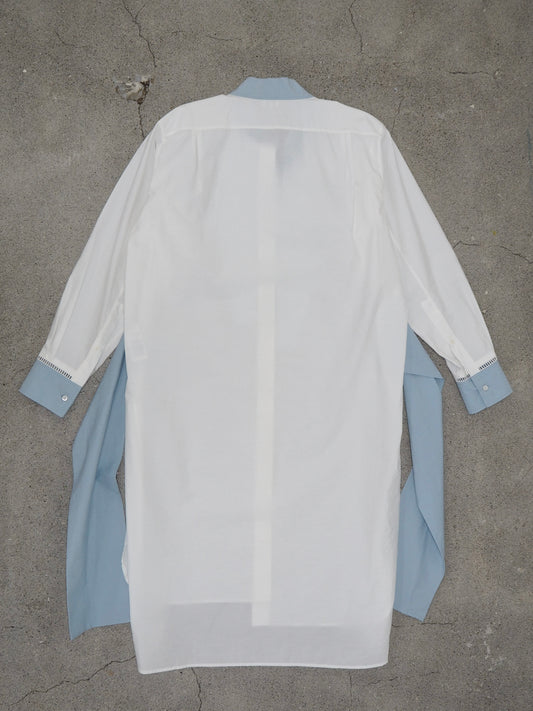 ARCHIVE COLLECTION LOEWE SHIRT DRESS (women's)