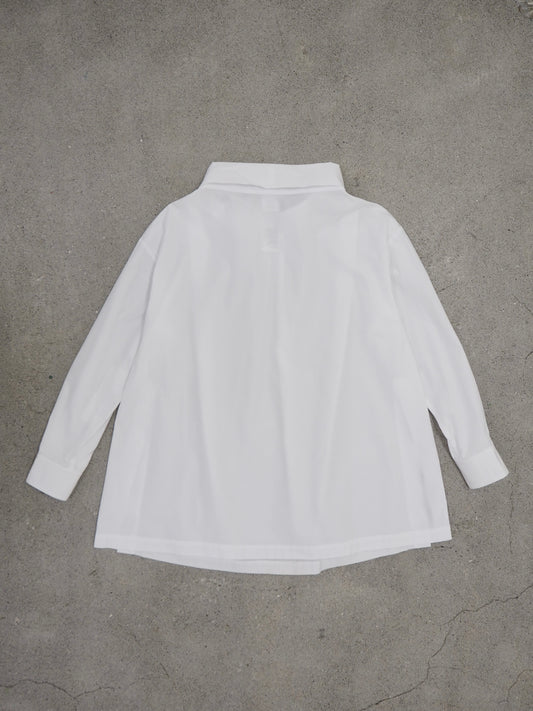 ARCHIVE COLLECTION 3.1 PHILLIP LIM BROUSE (women's)