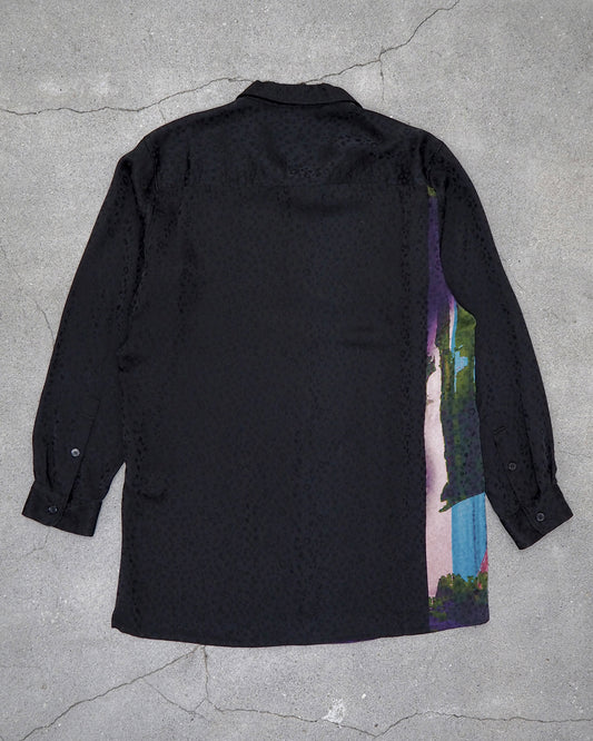 ARCHIVE COLLECTION Yohji Yamamoto SHIRT
