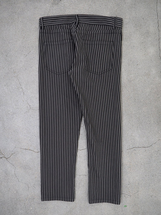 ARCHIVE COLLECTION Ann Demeulemeester PANTS