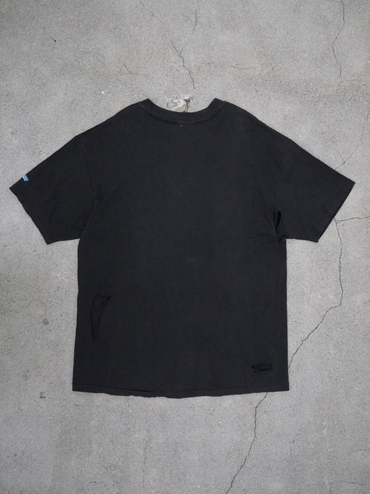 ARCHIVE COLLECTION 90's Vampirella T-SHIRT