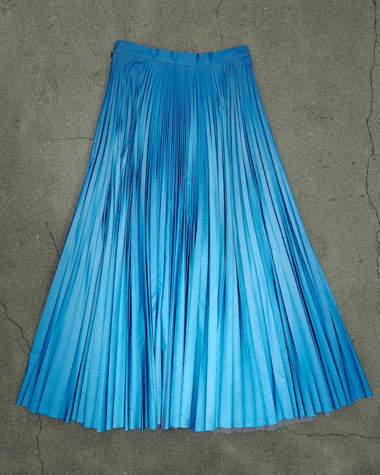 ARCHIVE COLLECTION Maison Martin Margiela SKIRT (women's)