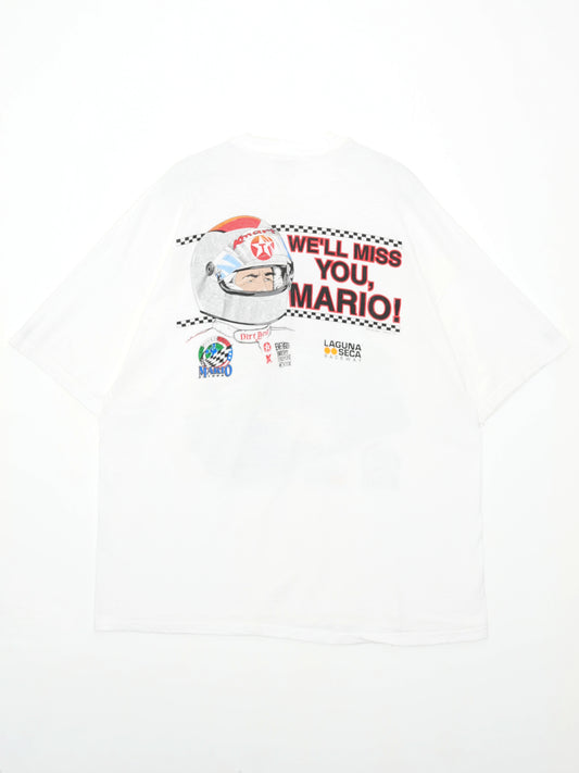 花道 exclusive for PROSHOP HATTORI