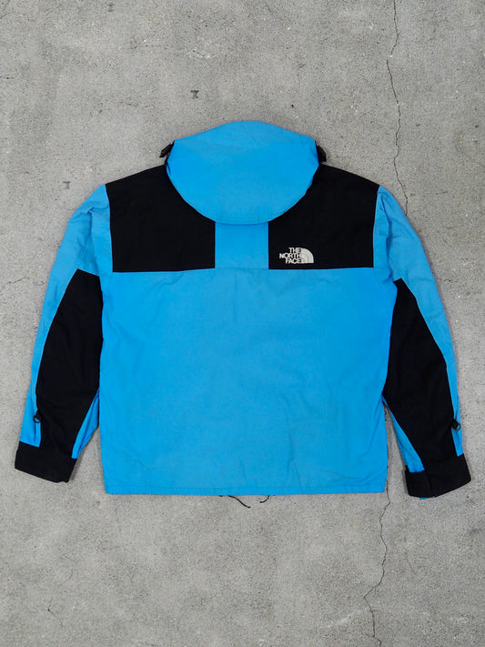 ARCHIVE COLLECTION THE NORTH FACE GORETEX JACKET
