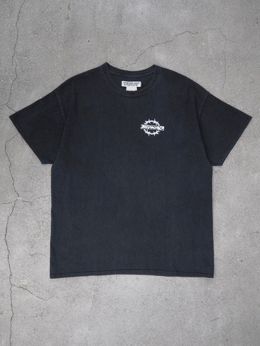 ARCHIVE COLLECTION DREAMLAND SYNDICATE T-SHIRT