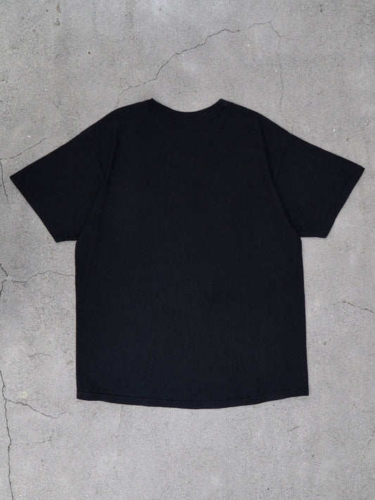 ARCHIVE COLLECTION FUCKING AWESOME T-SHIRT