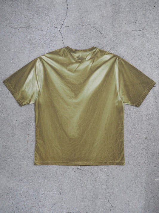 ARCHIVE COLLECTION ROMBAUT T-SHIRT