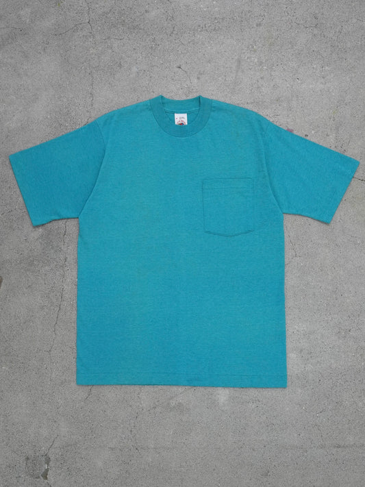 USED MACHINE COLLECTION PORSCHE 911S PHOTO T-SHIRT