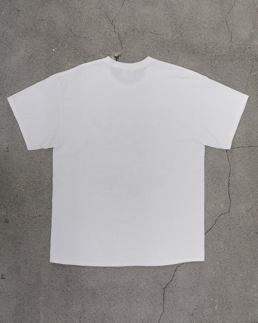 USED MACHINE COLLECTION WINGS & WHEELS 2017 T-SHIRT