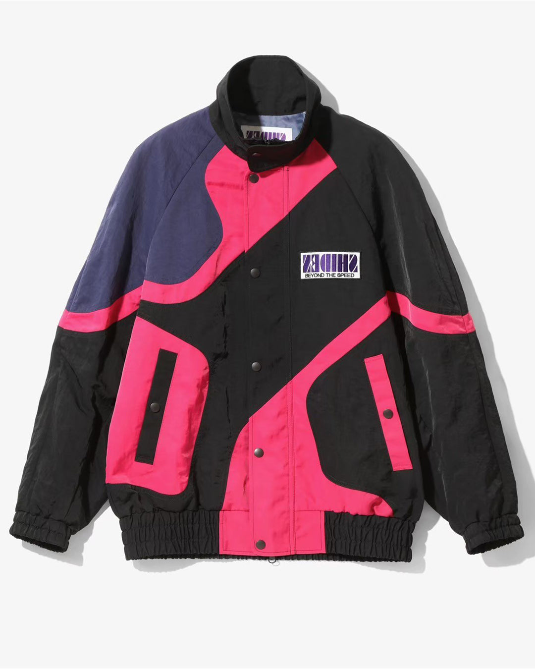 ジャケット・アウター asayan image0.jpg