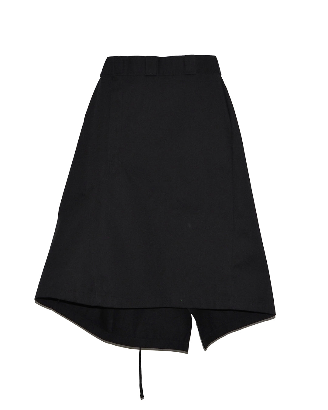 【新品未使用】Pocket Work Skirt WHATEVERWORKS RECONSTRUCTED WORK SKIRT – PROSHOP HATTORI