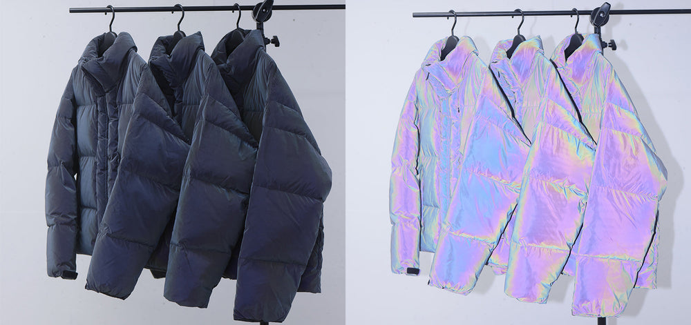 プロショップ服部 新年初売り商品 ES.1 exclusive for PROSHOP HATTORI