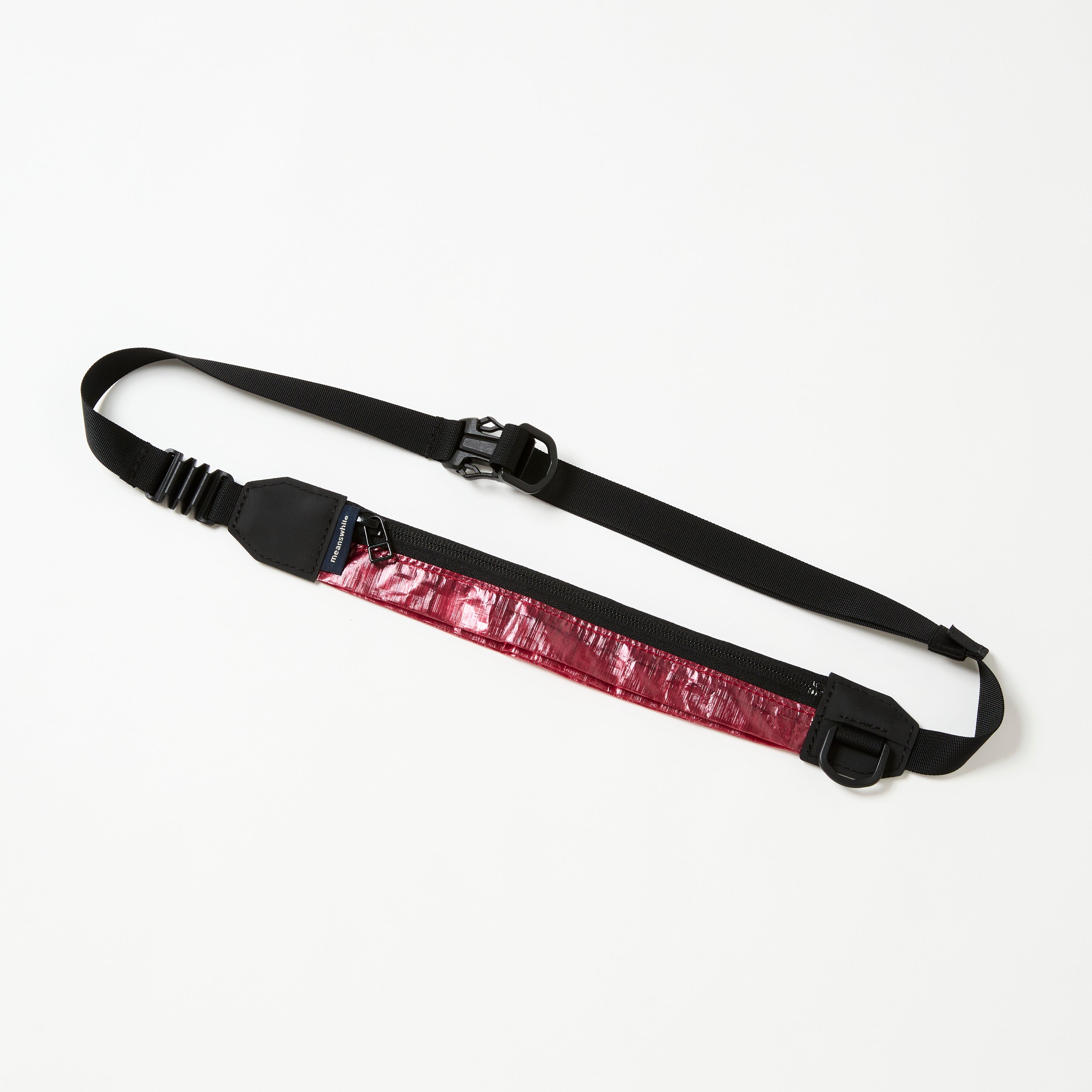 洋書 MiIIeMiglia1997 洋書 MiIIeMiglia1997 MiIIeMiglia1997 洋書