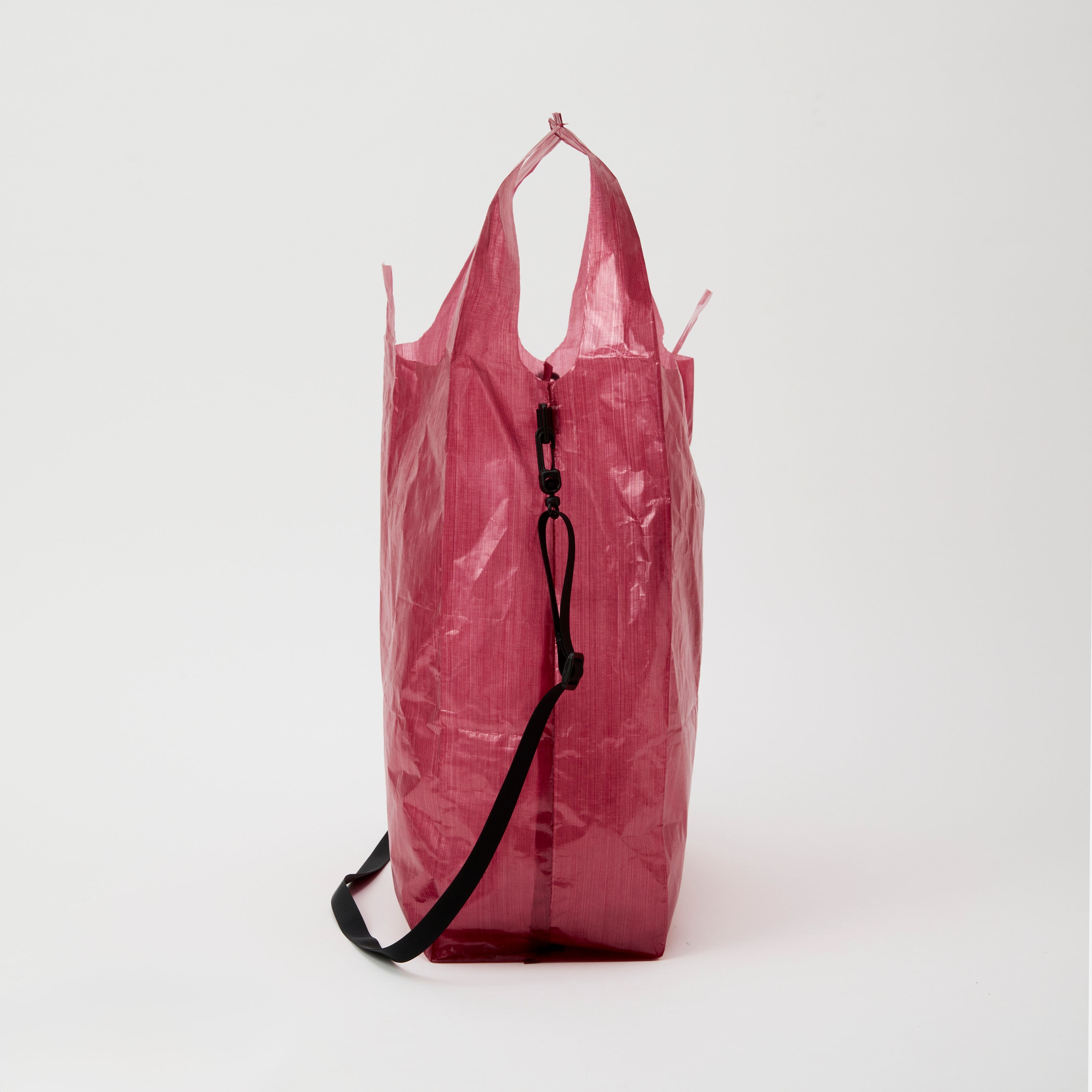 LUMEN★TWIG BAG★皮で夏の雰囲気★人気早期完売 LUMEN(ルメン)の【SPURSHOP別注】ANNEAU FRAME BAG通販 | 集英社