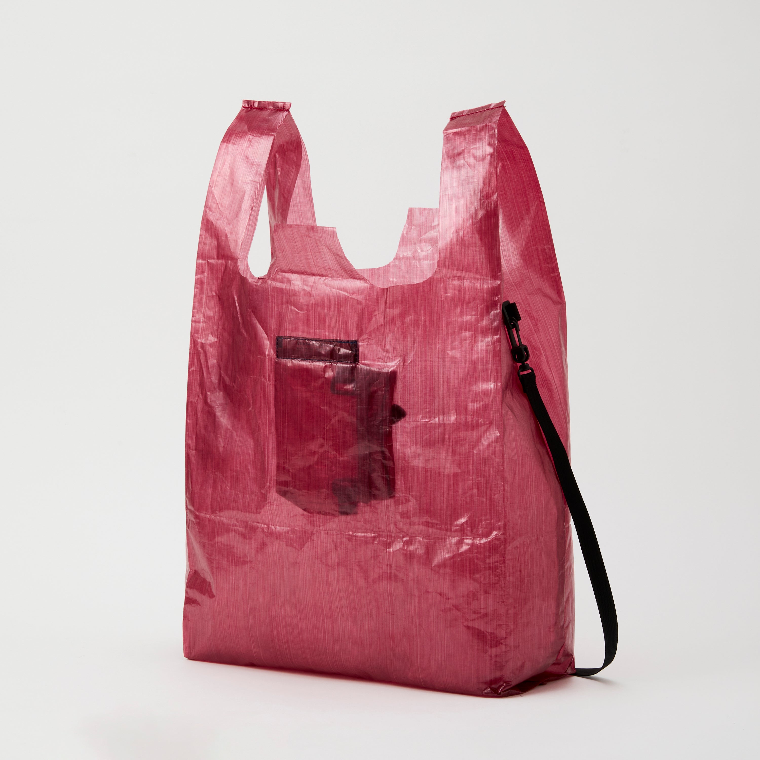 【人気商品】SCULPTOR 迷彩柄 エマージェンシーバッグ 多機能な 人気商品】SCULPTOR 迷彩柄 エマージェンシーバッグ 多機能な