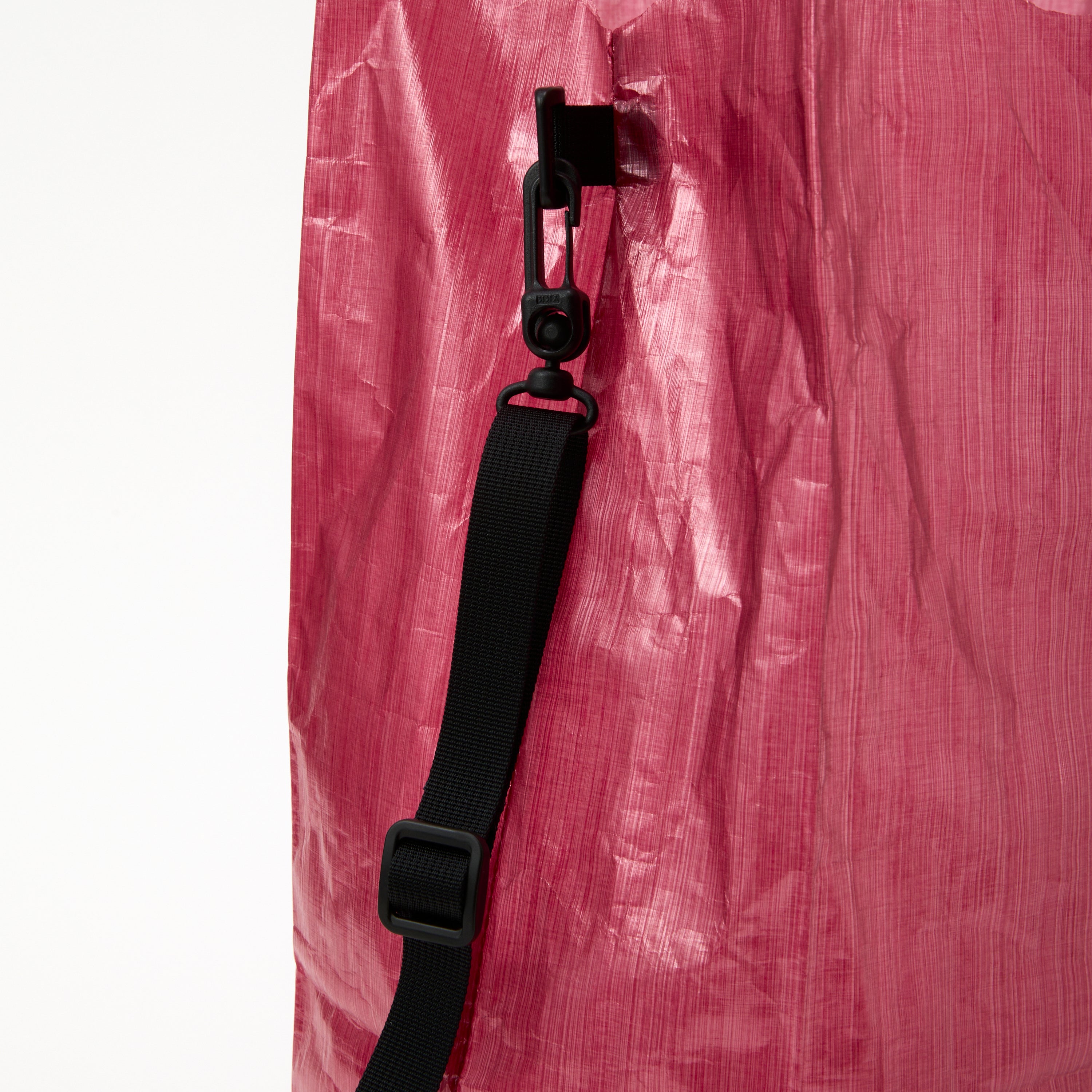 Dyneema CP Bag L ネルデザインワークス ネルデザインワークスdyneema CP Bag Lサイズ