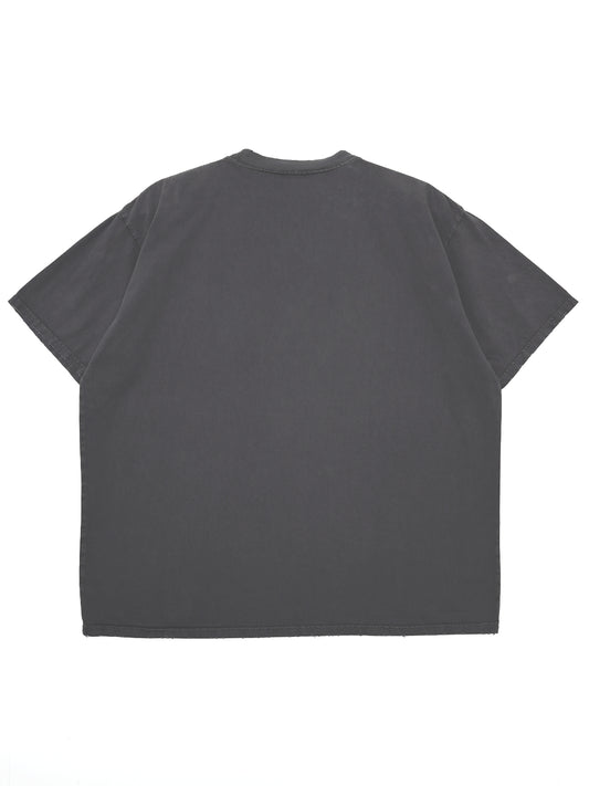 ARCHIVE COLLECTION Taylor Swift 1989 (TAYLOR'S VERSION) T-SHIRT OFFICIAL MD
