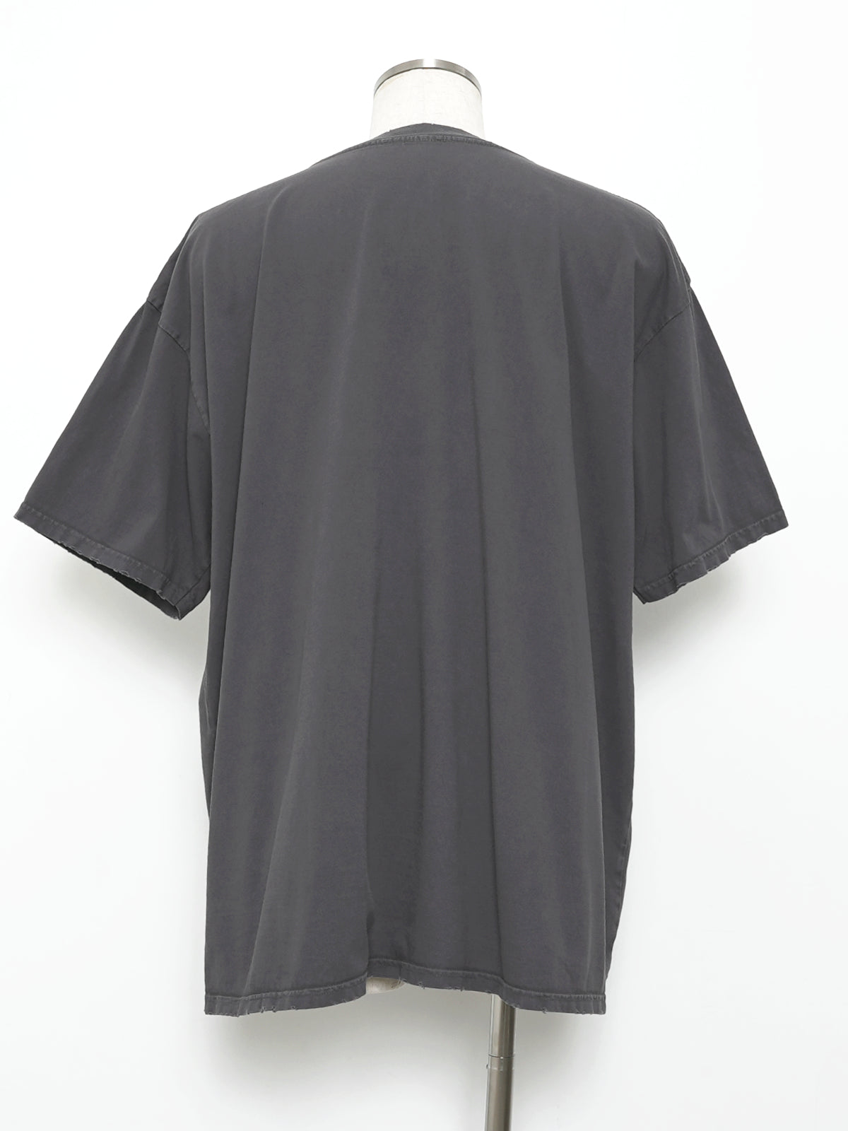 ARCHIVE COLLECTION Taylor Swift 1989 (TAYLOR'S VERSION) T-SHIRT OFFICIAL MD