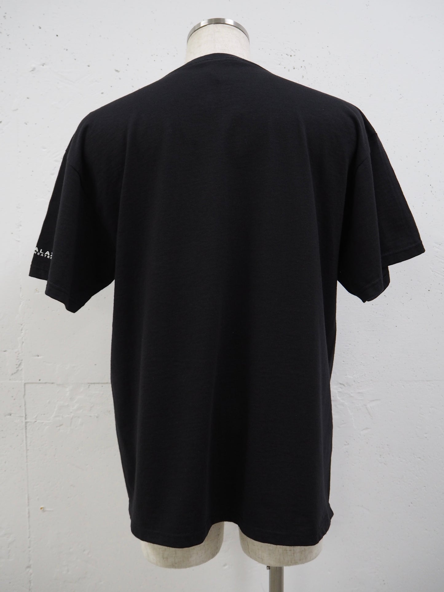 ARCHIVE COLLECTION 00's THE DARK KNIGHT "JOKER"T-SHIRT