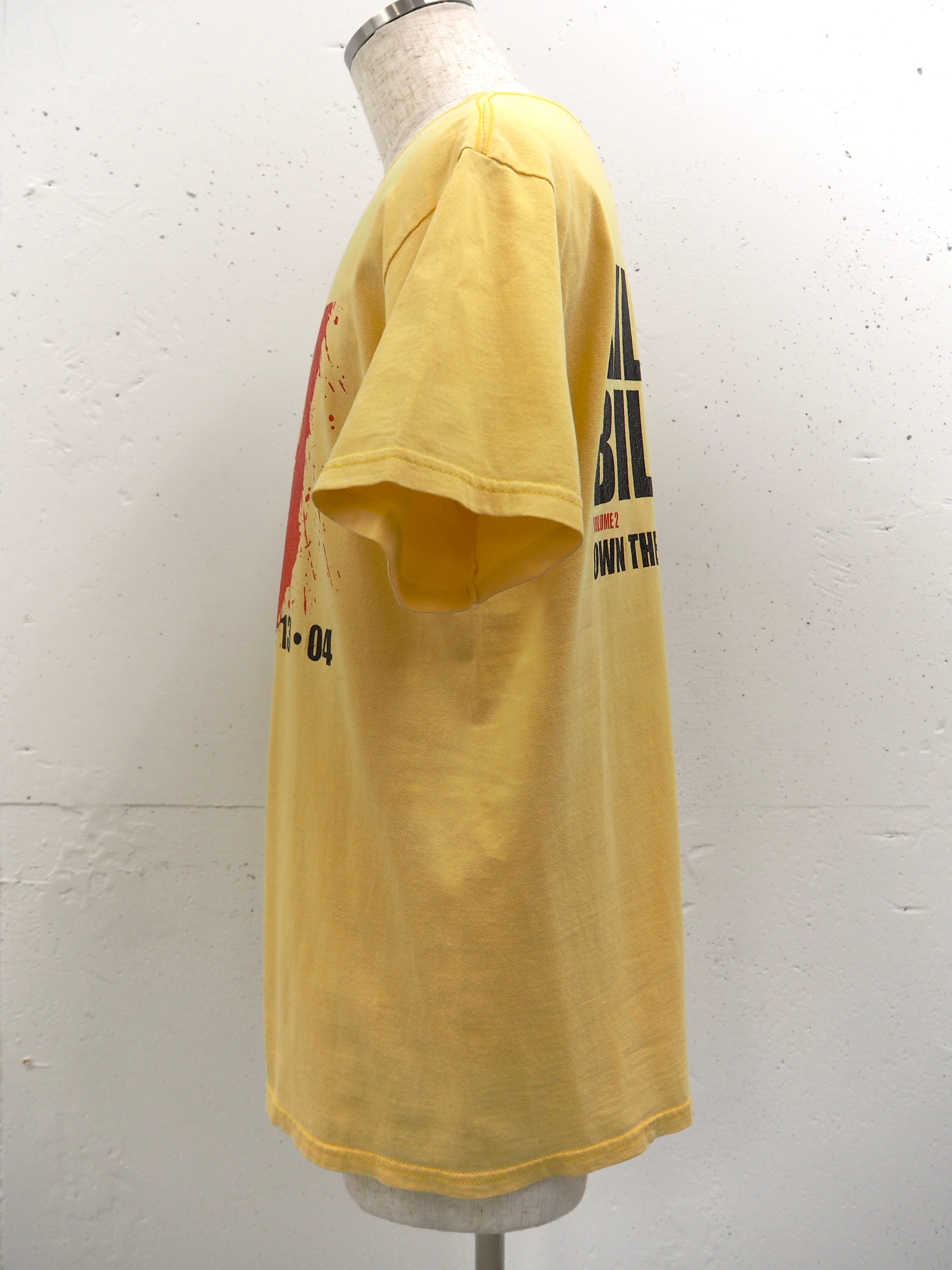 KILL BILL1。 Amazon.co.jp: Kill Bill 1 [Analog]: ミュージック