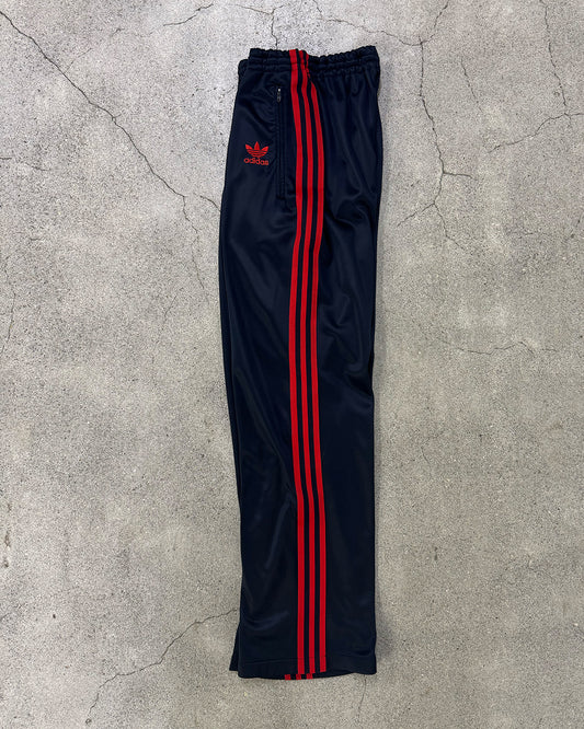 ARCHIVE&USED adidas USED TRACK PANTS (women's)