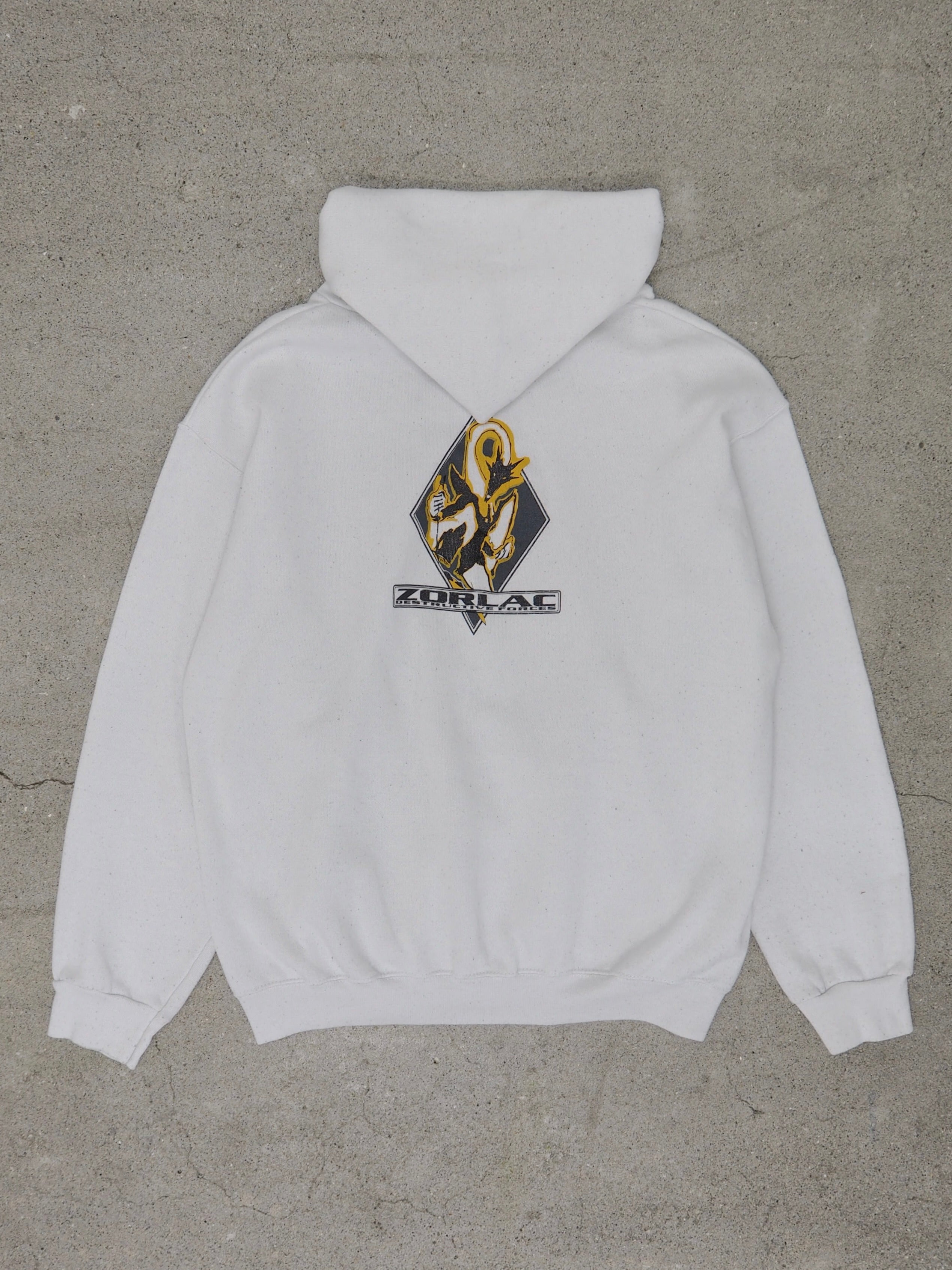 Sweaters – PROSHOP HATTORI
