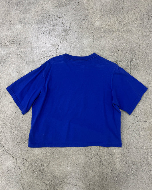 ARCHIVE&USED NIKE USED T-SHIRT (women's)