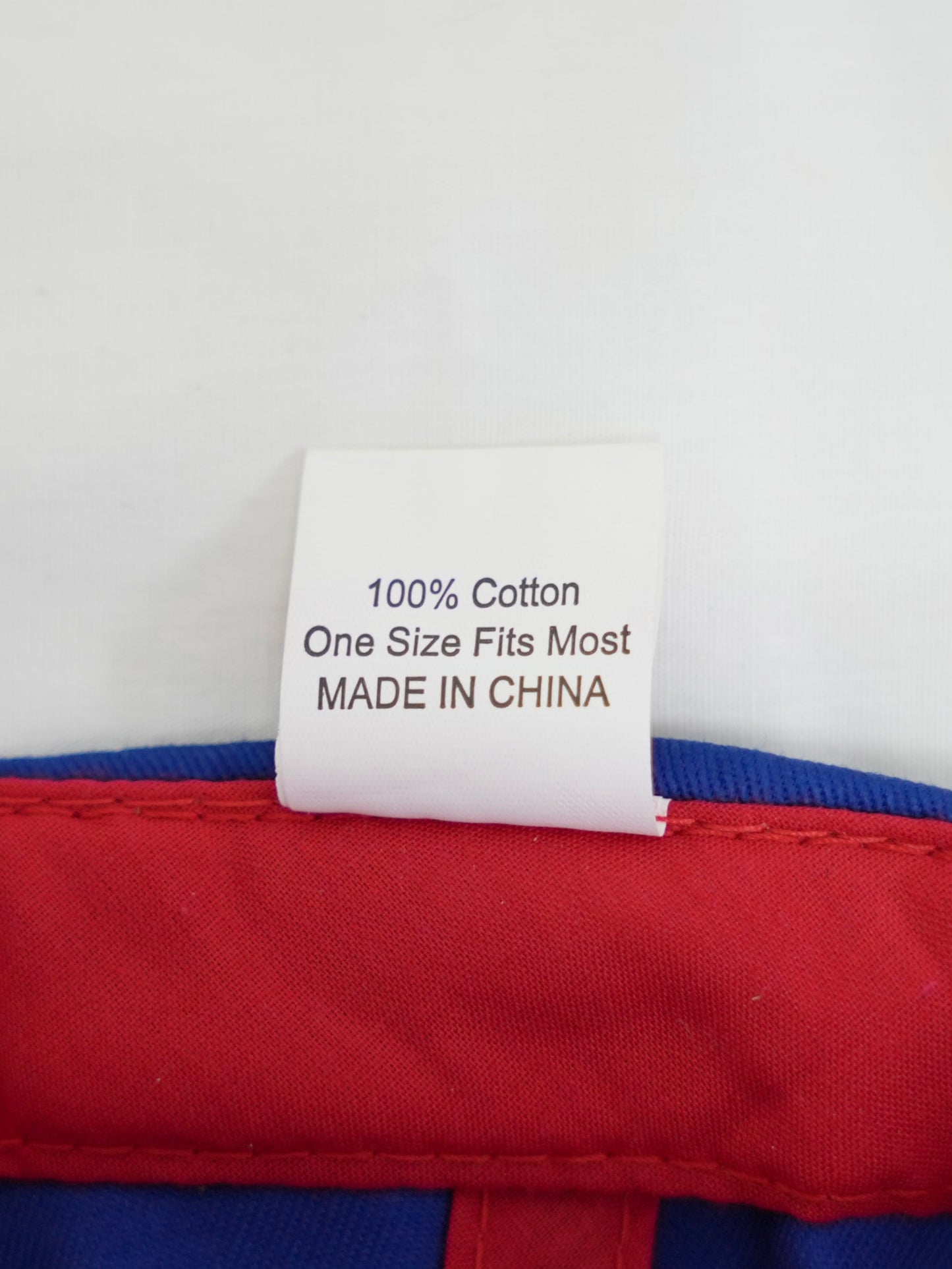 USED MACHINE COLLECTION 90's NAPA RACING No.15 CAP