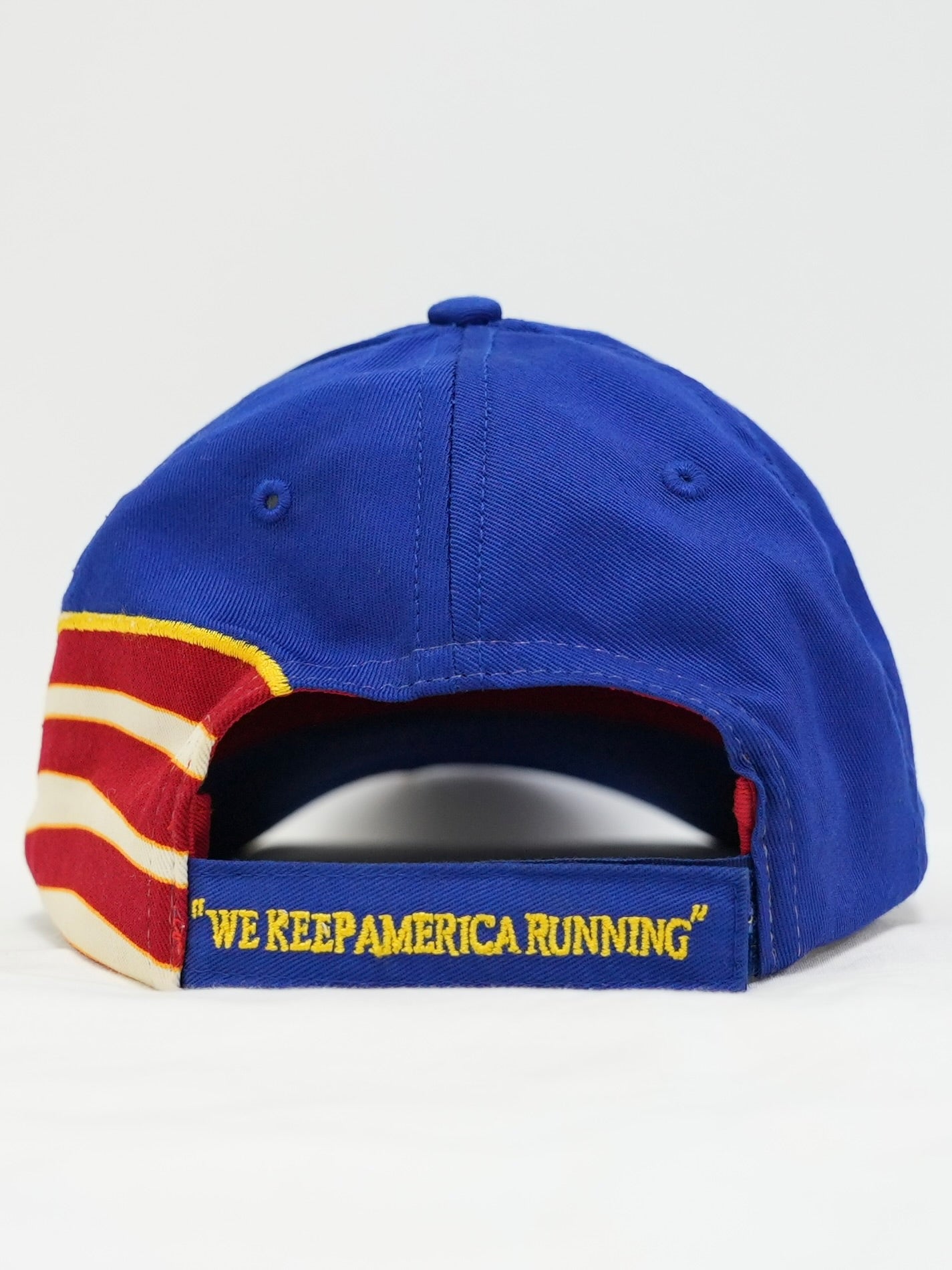 USED MACHINE COLLECTION  NAPA RACING No.15 CAP