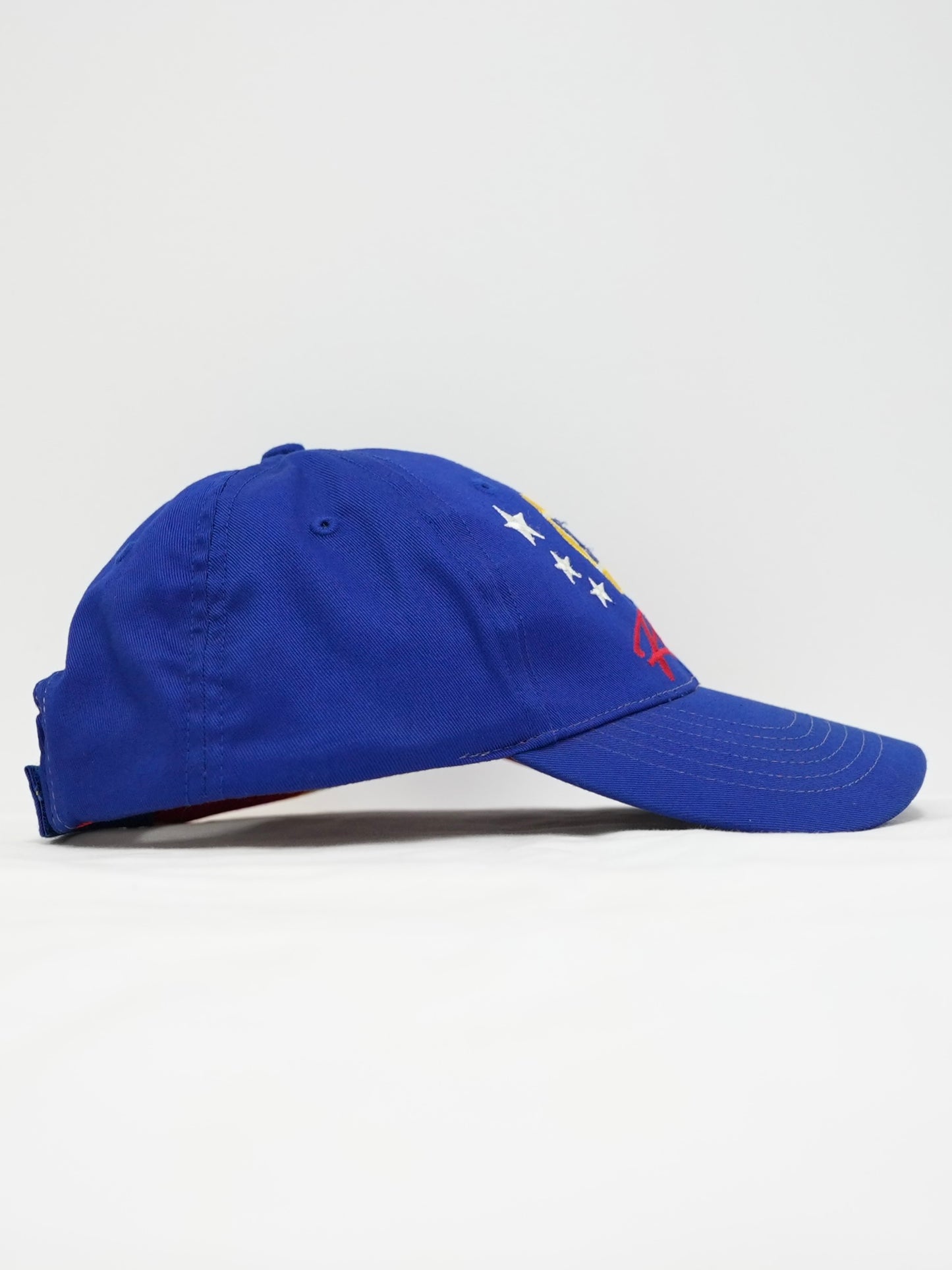 USED MACHINE COLLECTION  NAPA RACING No.15 CAP