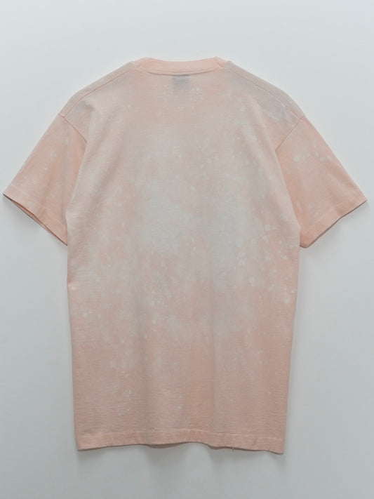 ARCHIVE COLLECTION 90's TIME ISSEY MIYAKE PHOTO T-SHIRT
