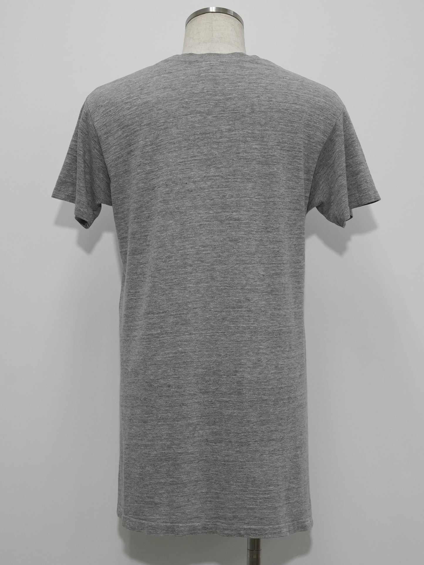 ARCHIVE COLLECTION 70's UCLA LOGO T-SHIRT